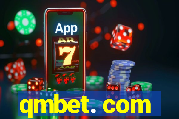 qmbet. com